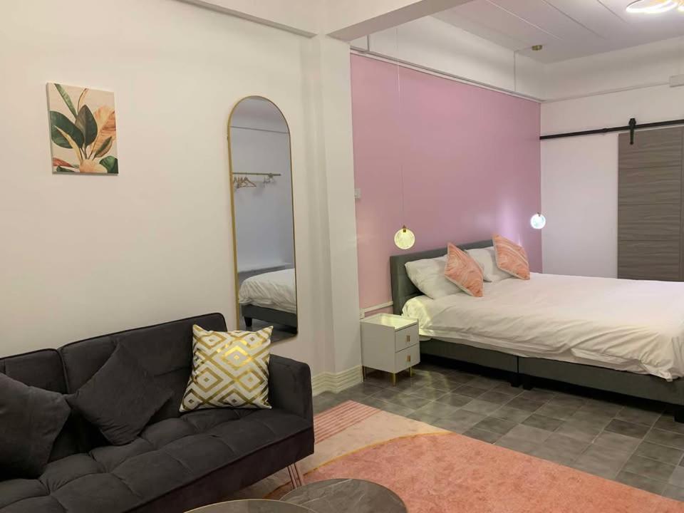 Mana Restaurant & Boutique Hotel Ban Si Than Extérieur photo